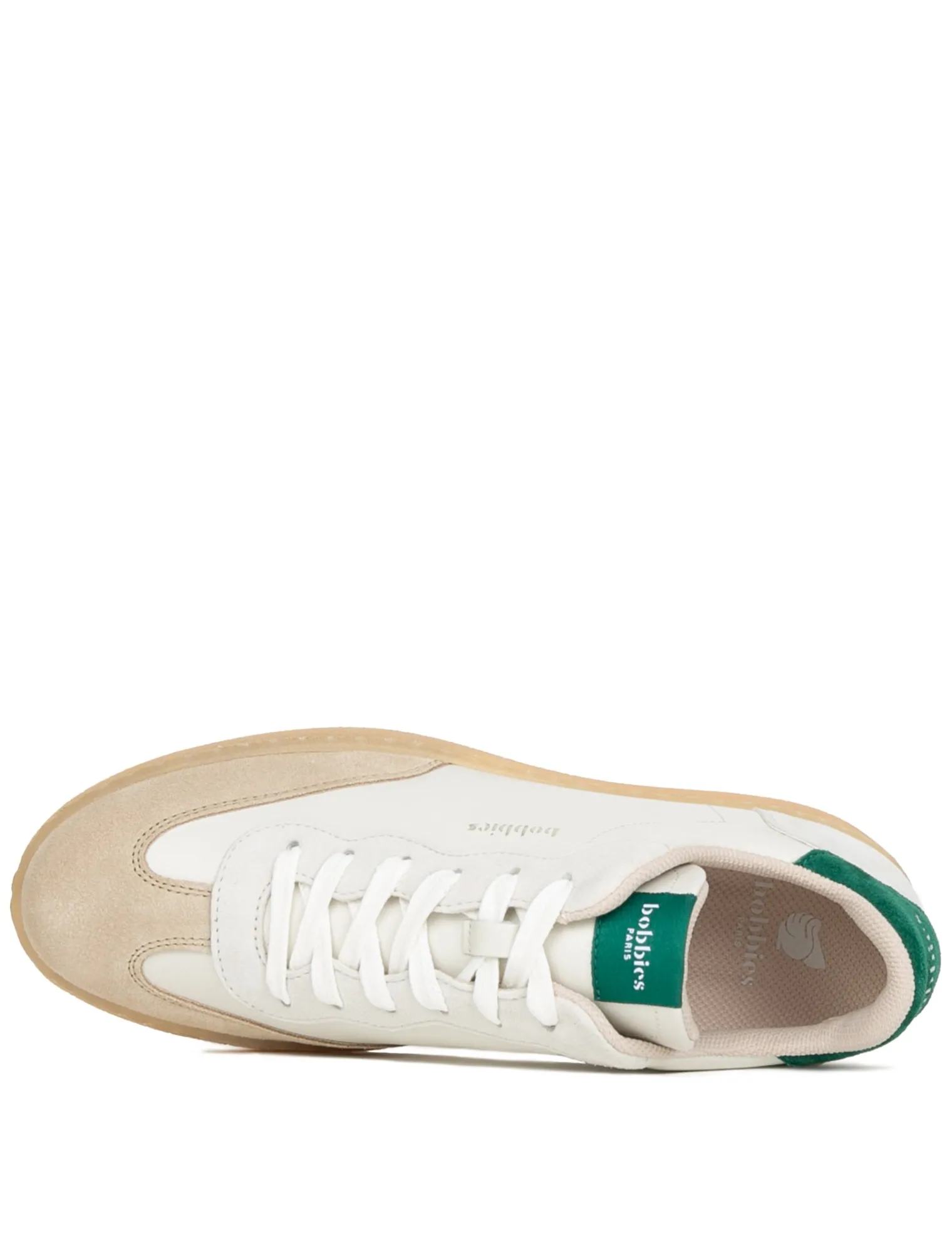 bahia_10-1.webp Women Bobbies Sneakers | Bahia