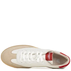 Women Bobbies Sneakers | Bahia