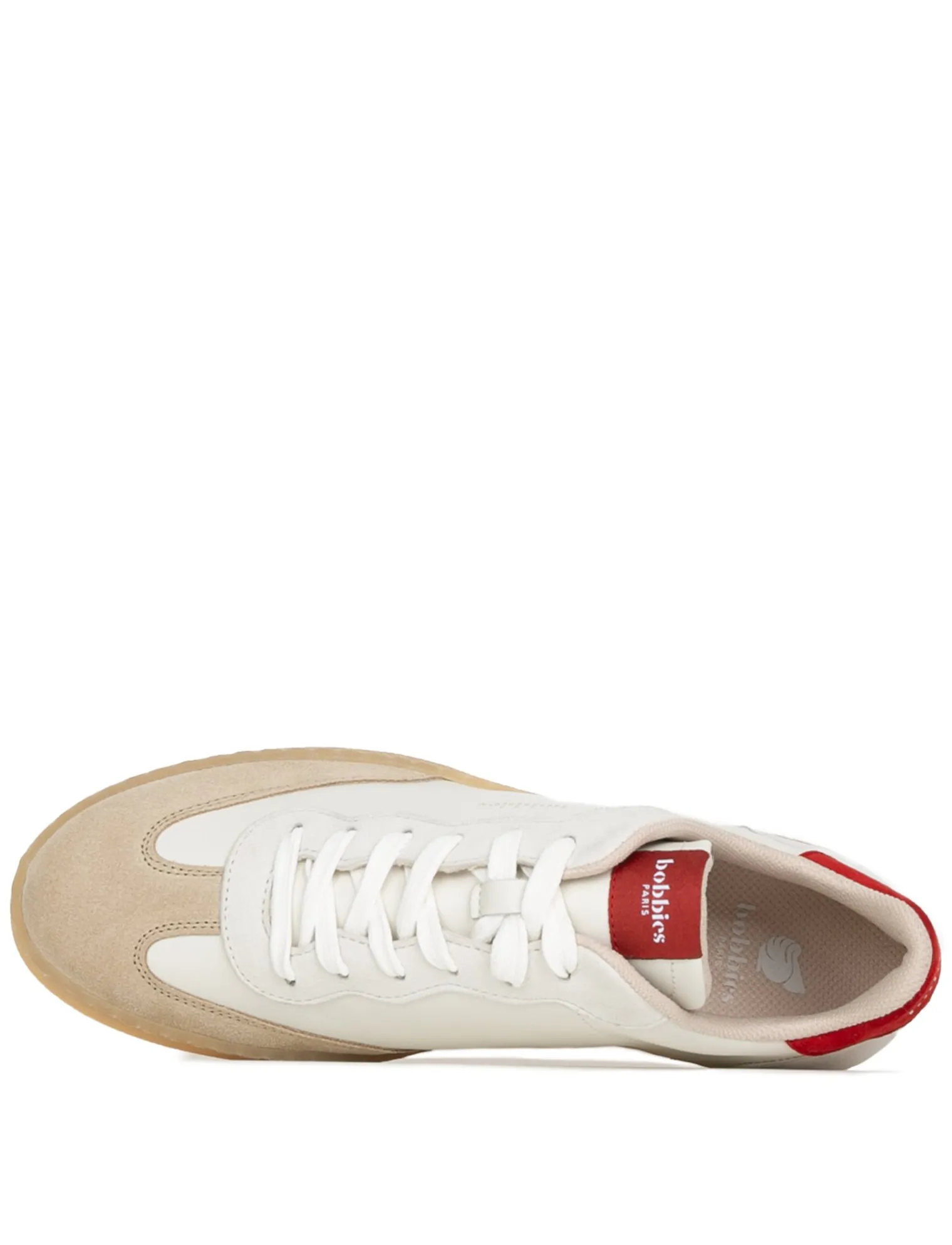 bahia_10.webp Women Bobbies Sneakers | Bahia