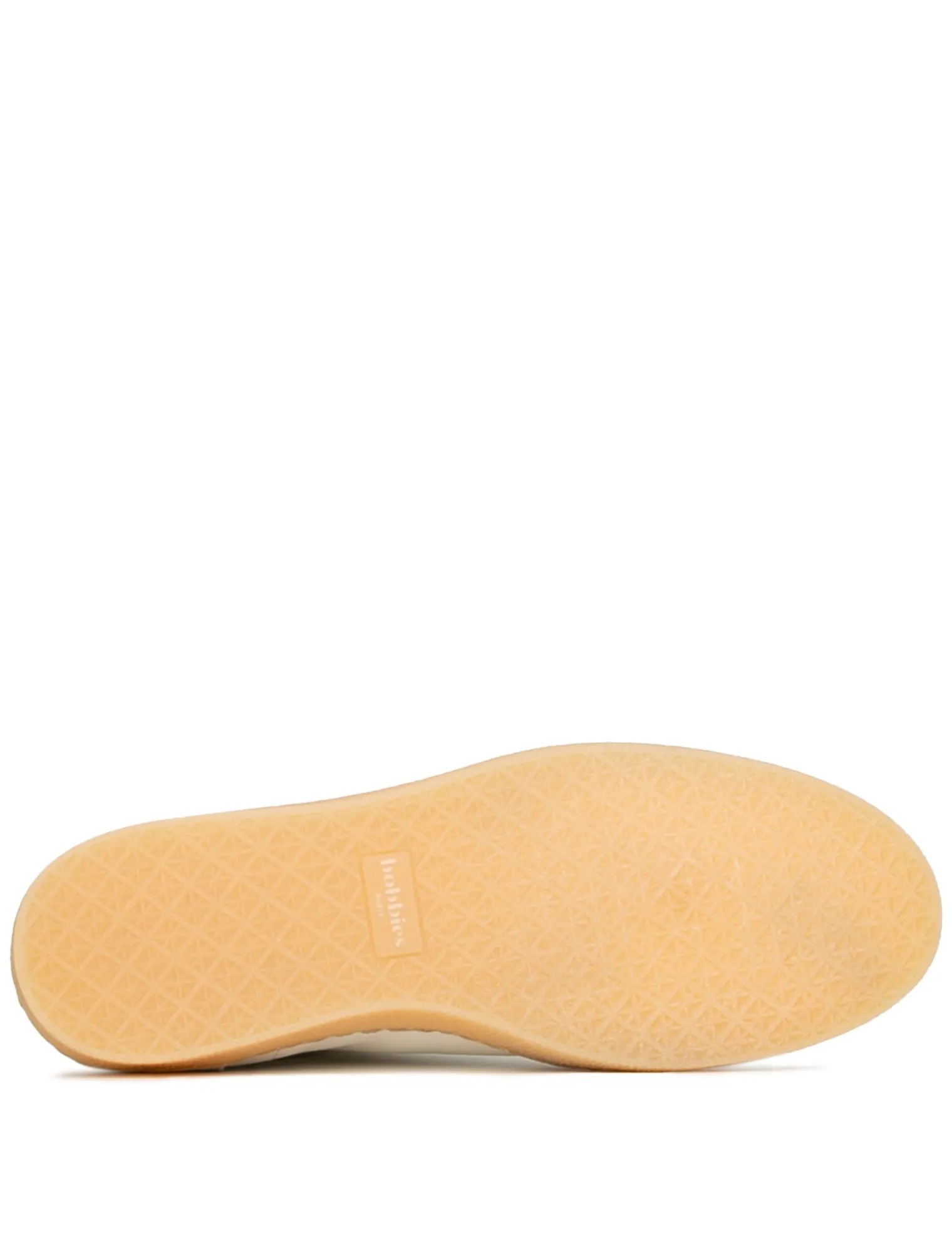bahia_11-1.webp Women Bobbies Sneakers | Bahia