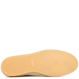 Women Bobbies Sneakers | Bahia