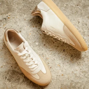 Women Bobbies Sneakers | Bahia