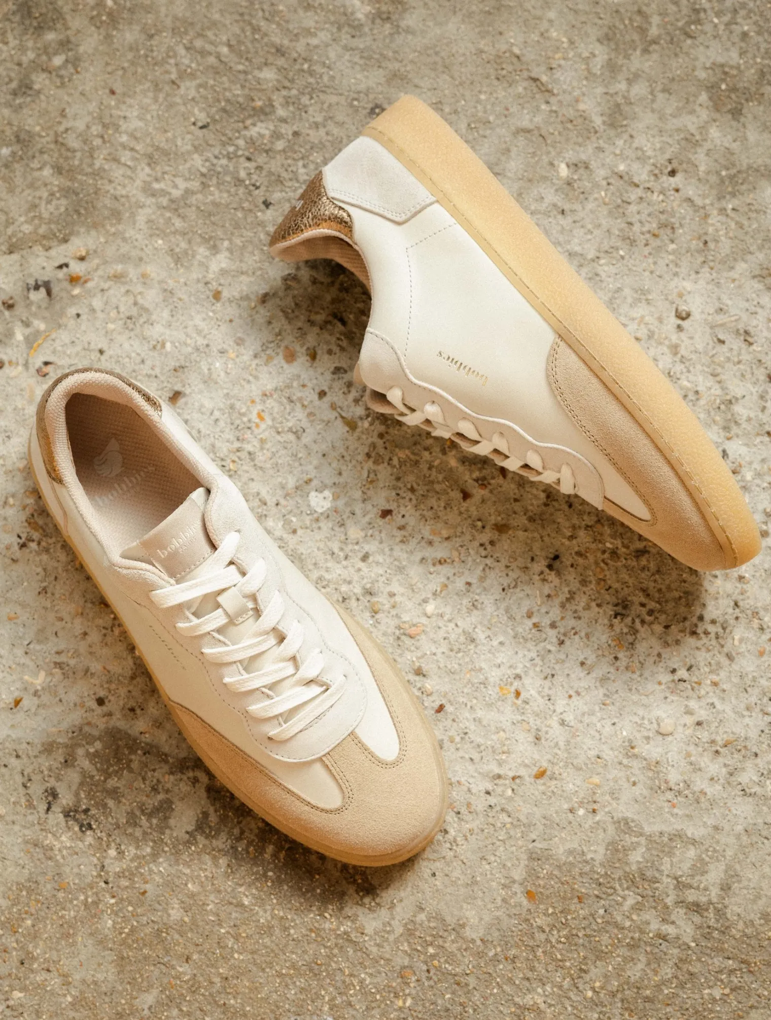 bahia_2-1.webp Women Bobbies Sneakers | Bahia