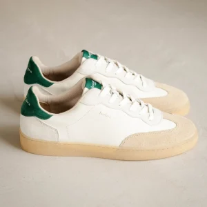 Women Bobbies Sneakers | Bahia