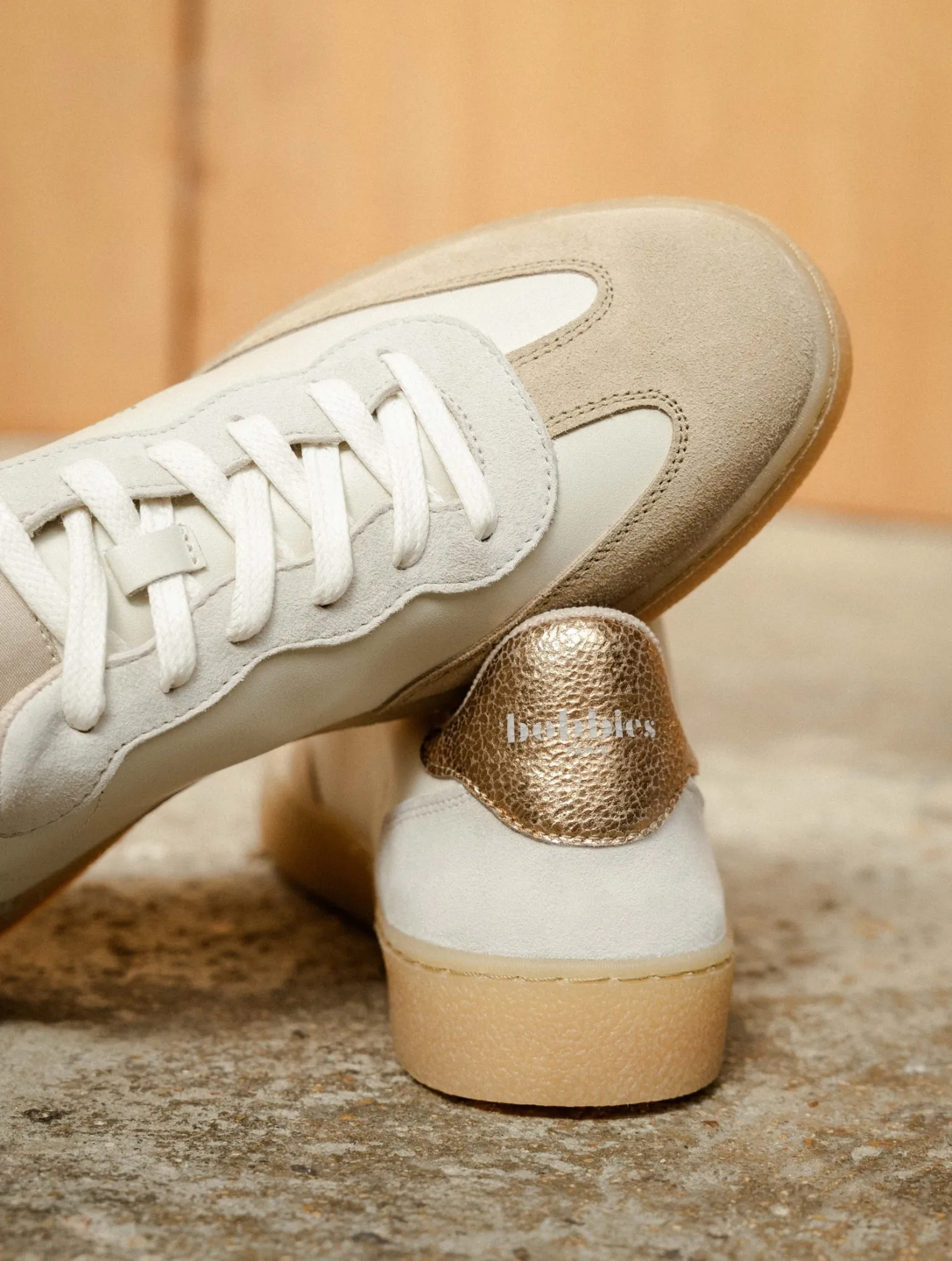 bahia_3-1.webp Women Bobbies Sneakers | Bahia