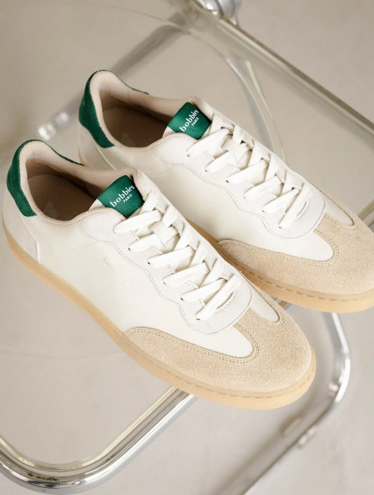 bahia_3-2.webp Women Bobbies Sneakers | Bahia