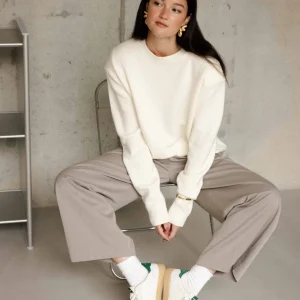 Women Bobbies Sneakers | Bahia