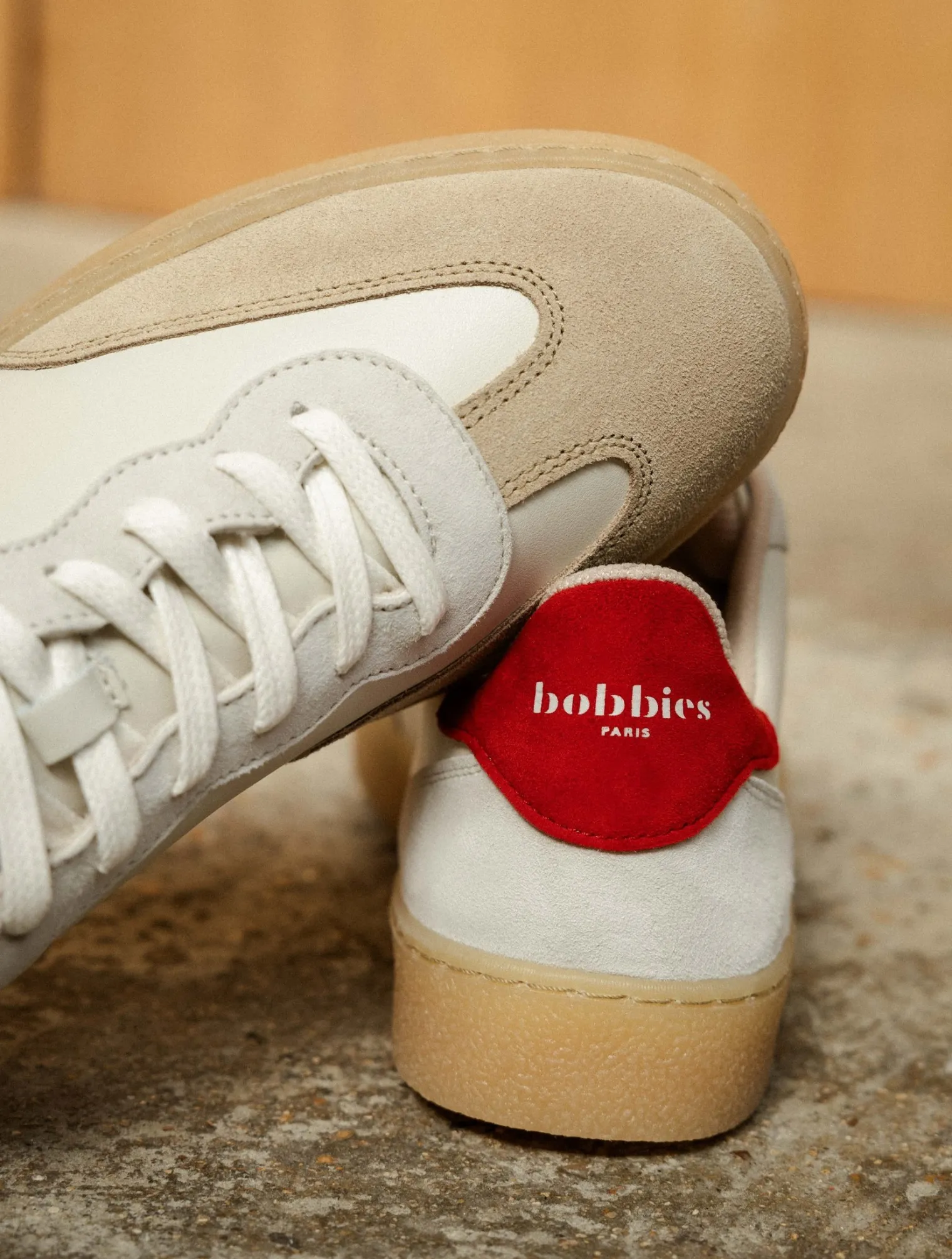 bahia_4.webp Women Bobbies Sneakers | Bahia