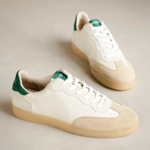 Women Bobbies Sneakers | Bahia