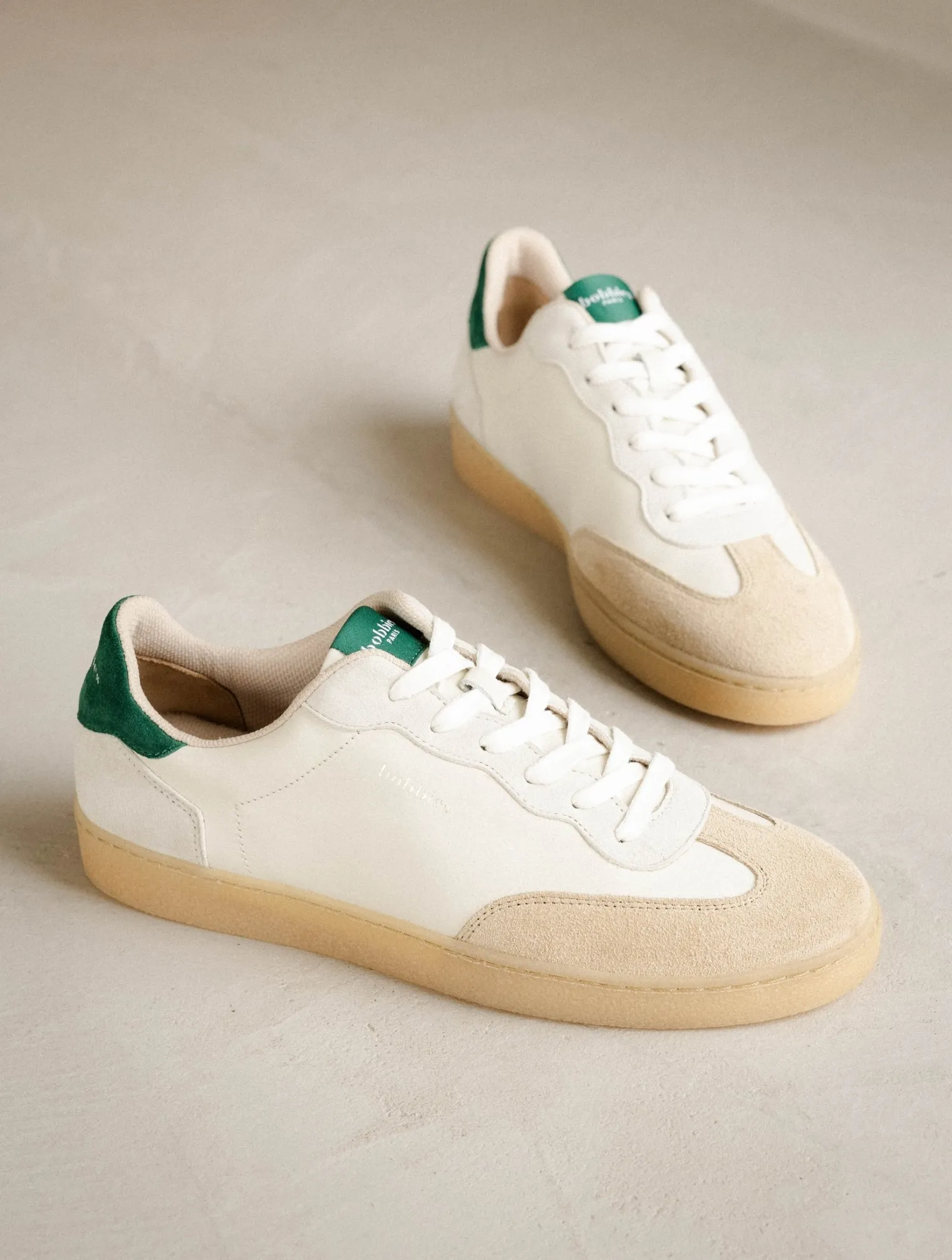 bahia_5-2.webp Women Bobbies Sneakers | Bahia