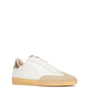 Women Bobbies Sneakers | Bahia