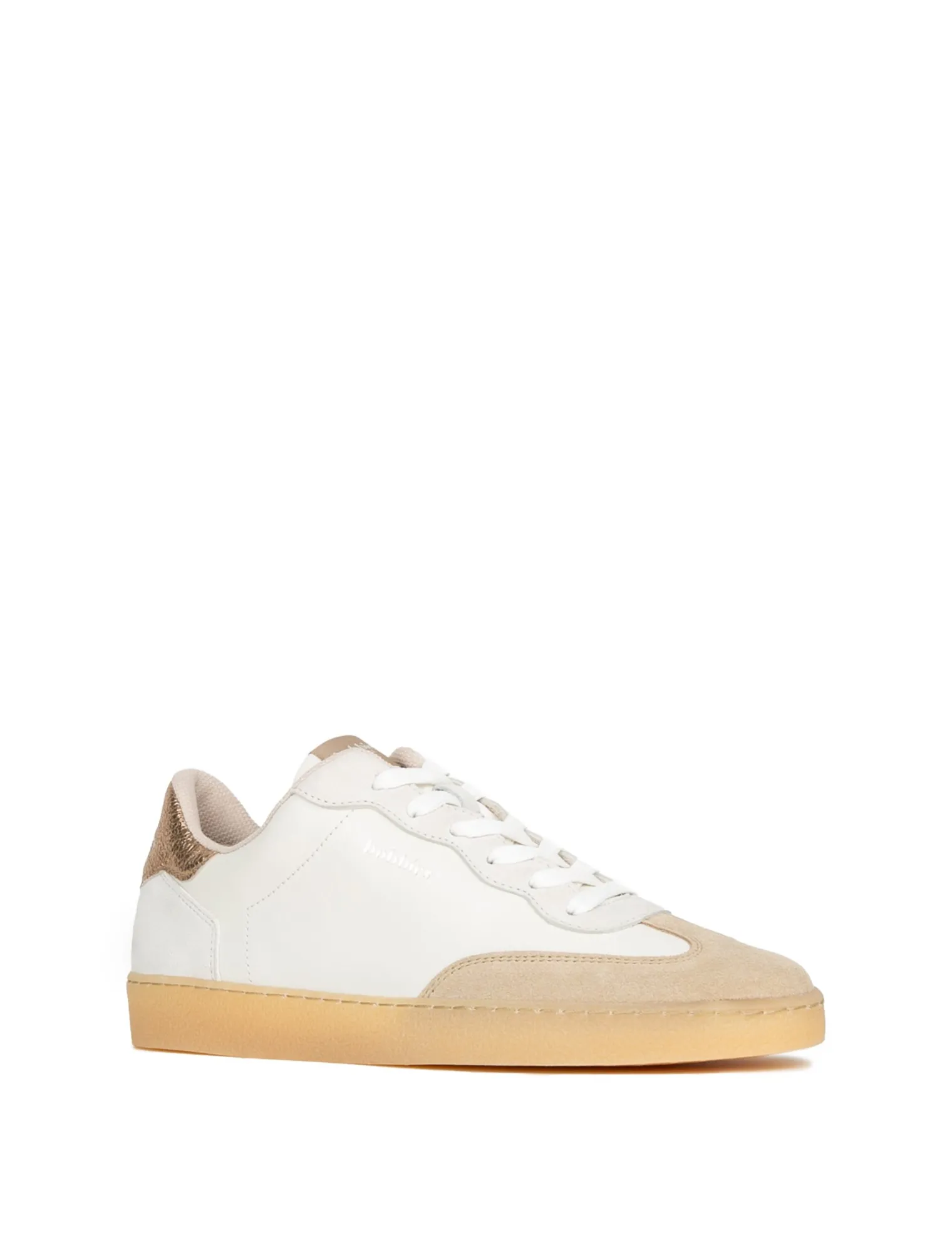 bahia_6-1.webp Women Bobbies Sneakers | Bahia