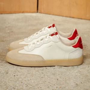 Women Bobbies Sneakers | Bahia