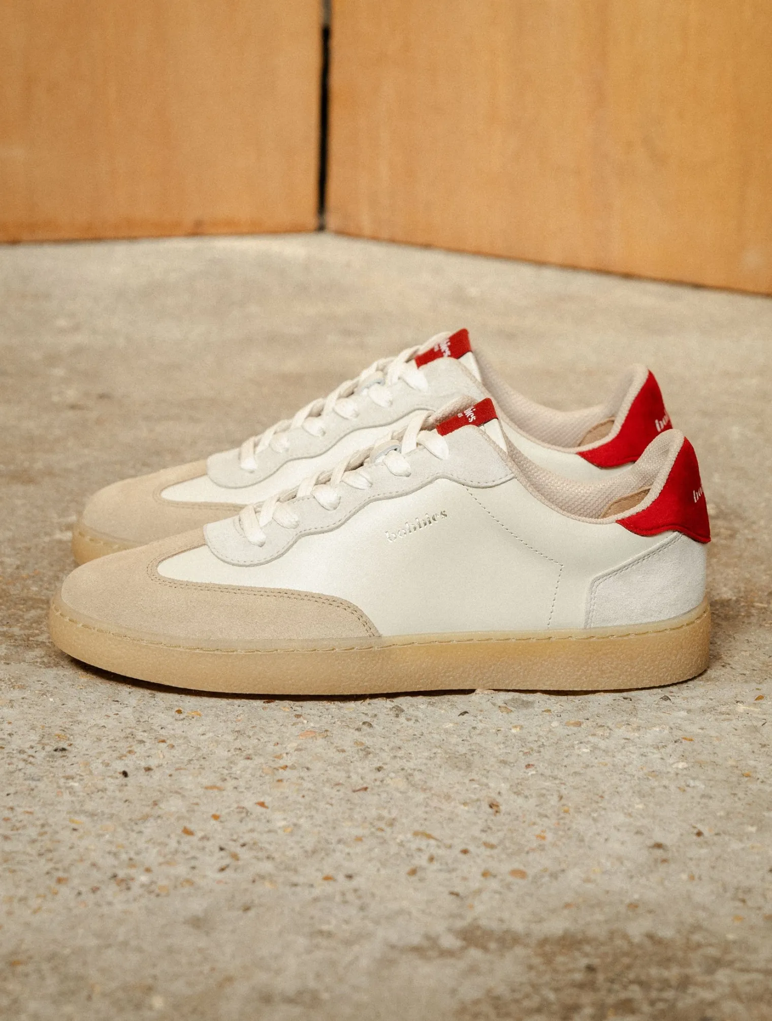bahia_6.webp Women Bobbies Sneakers | Bahia