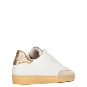 Women Bobbies Sneakers | Bahia
