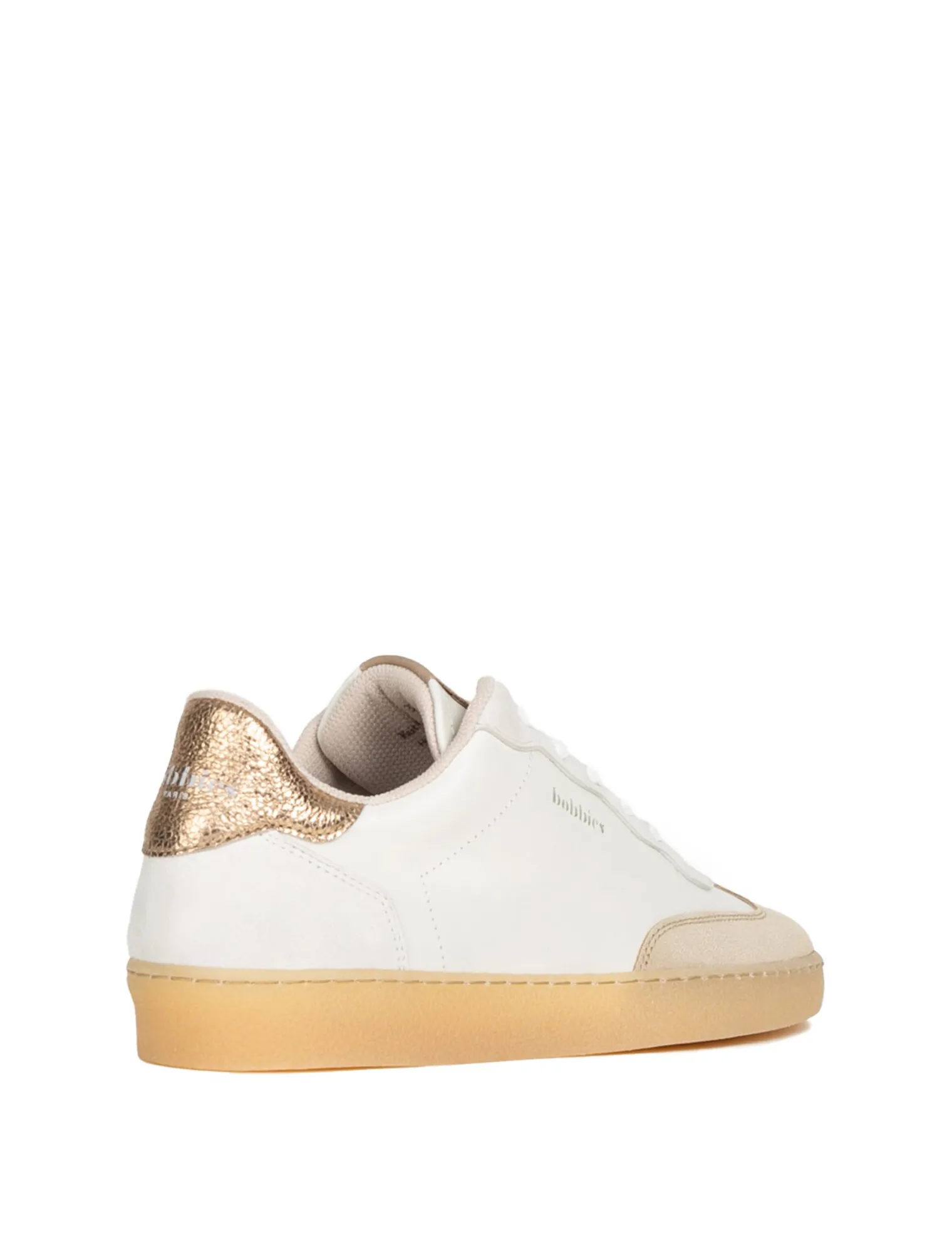 bahia_7-1.webp Women Bobbies Sneakers | Bahia