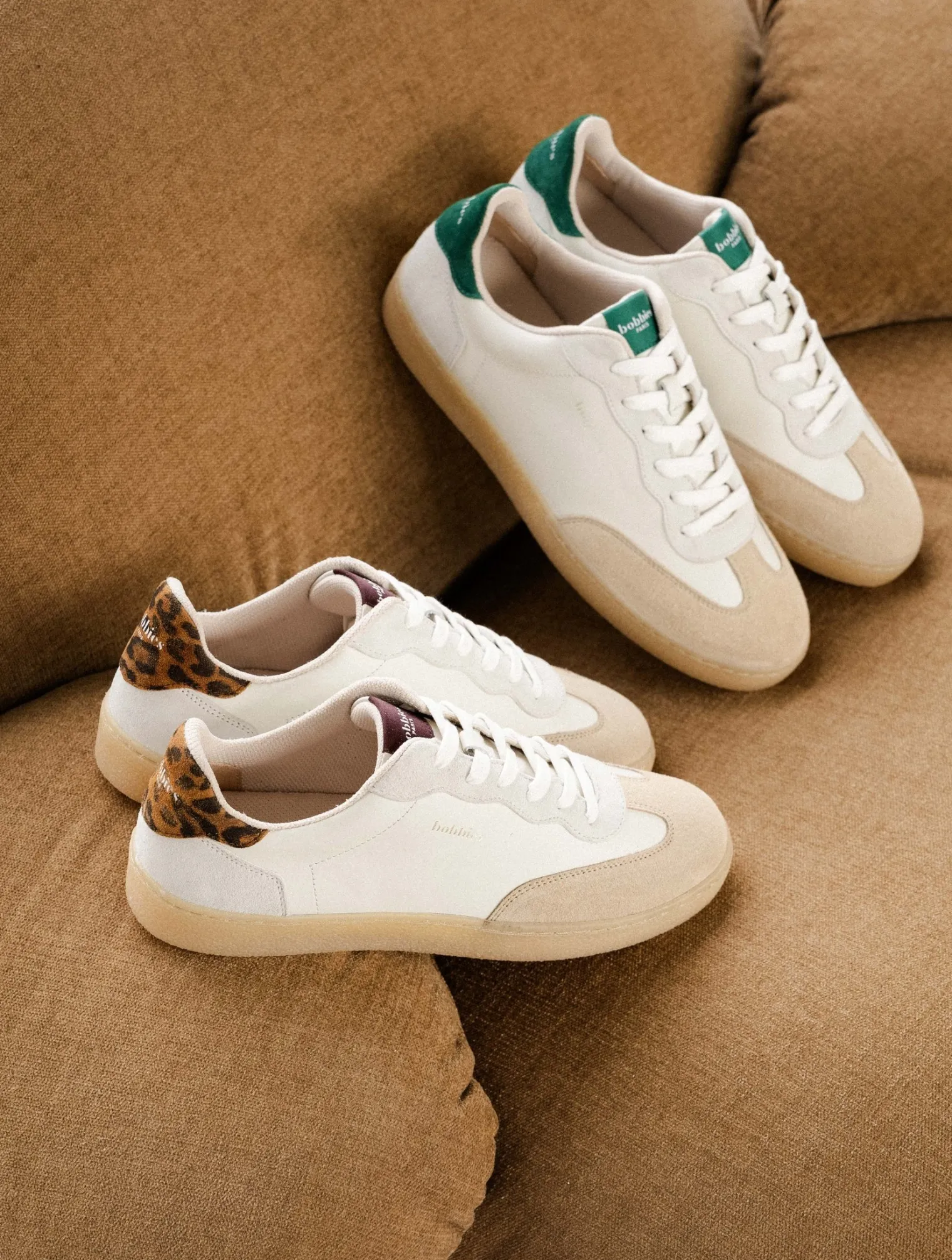 bahia_7-2.webp Women Bobbies Sneakers | Bahia