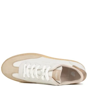 Women Bobbies Sneakers | Bahia