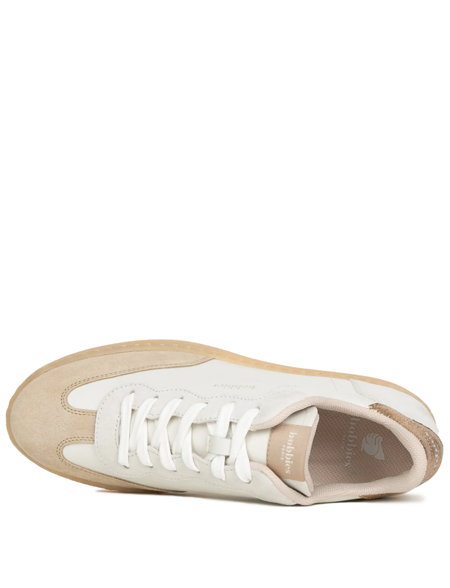 bahia_8-1.webp Women Bobbies Sneakers | Bahia