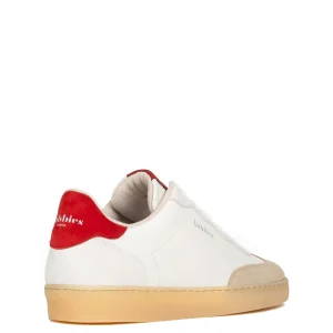 Women Bobbies Sneakers | Bahia