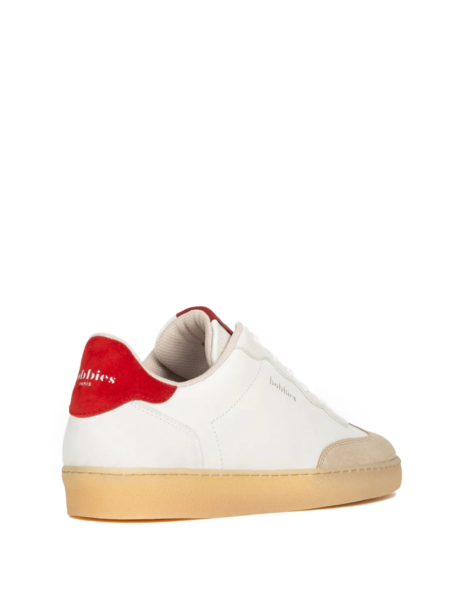 bahia_9.webp Women Bobbies Sneakers | Bahia
