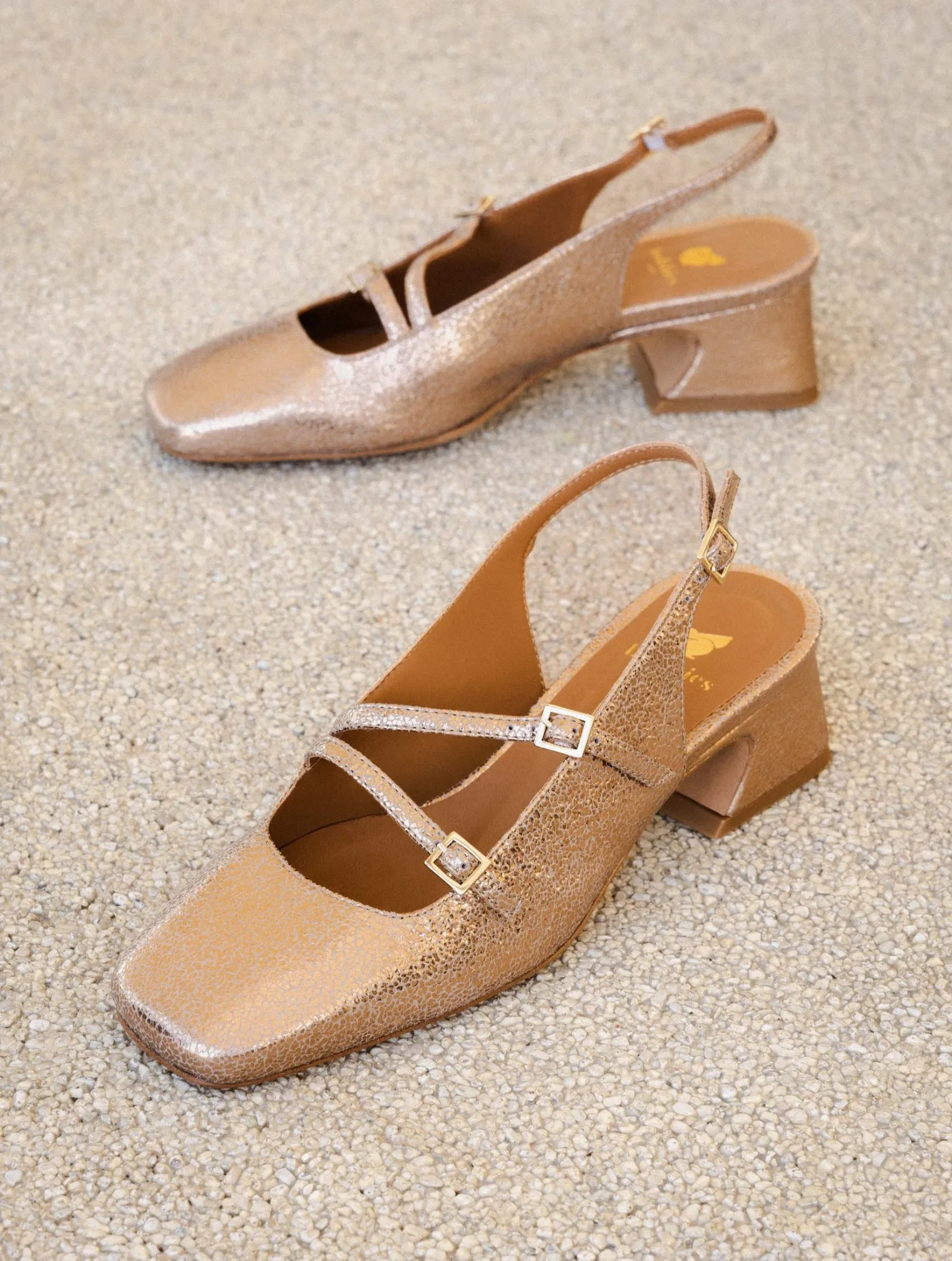 becca_0-4.webp Women Bobbies Heeled Sandals | Pumps & Mary Janes | Becca