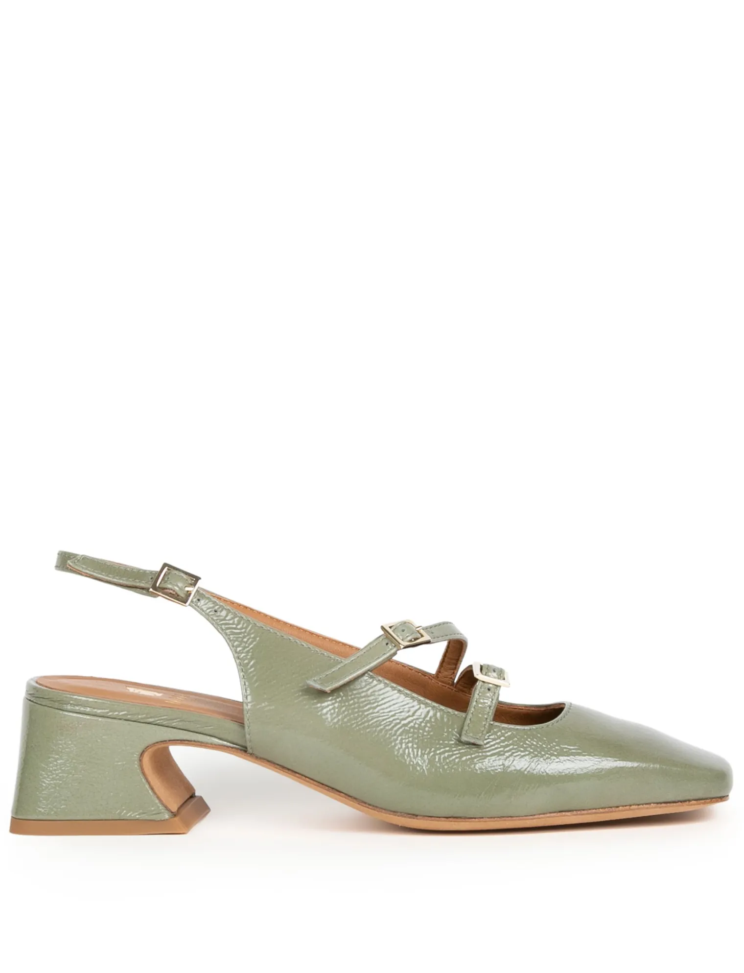 becca_1-1.webp Women Bobbies Heeled Sandals | Pumps & Mary Janes | Becca