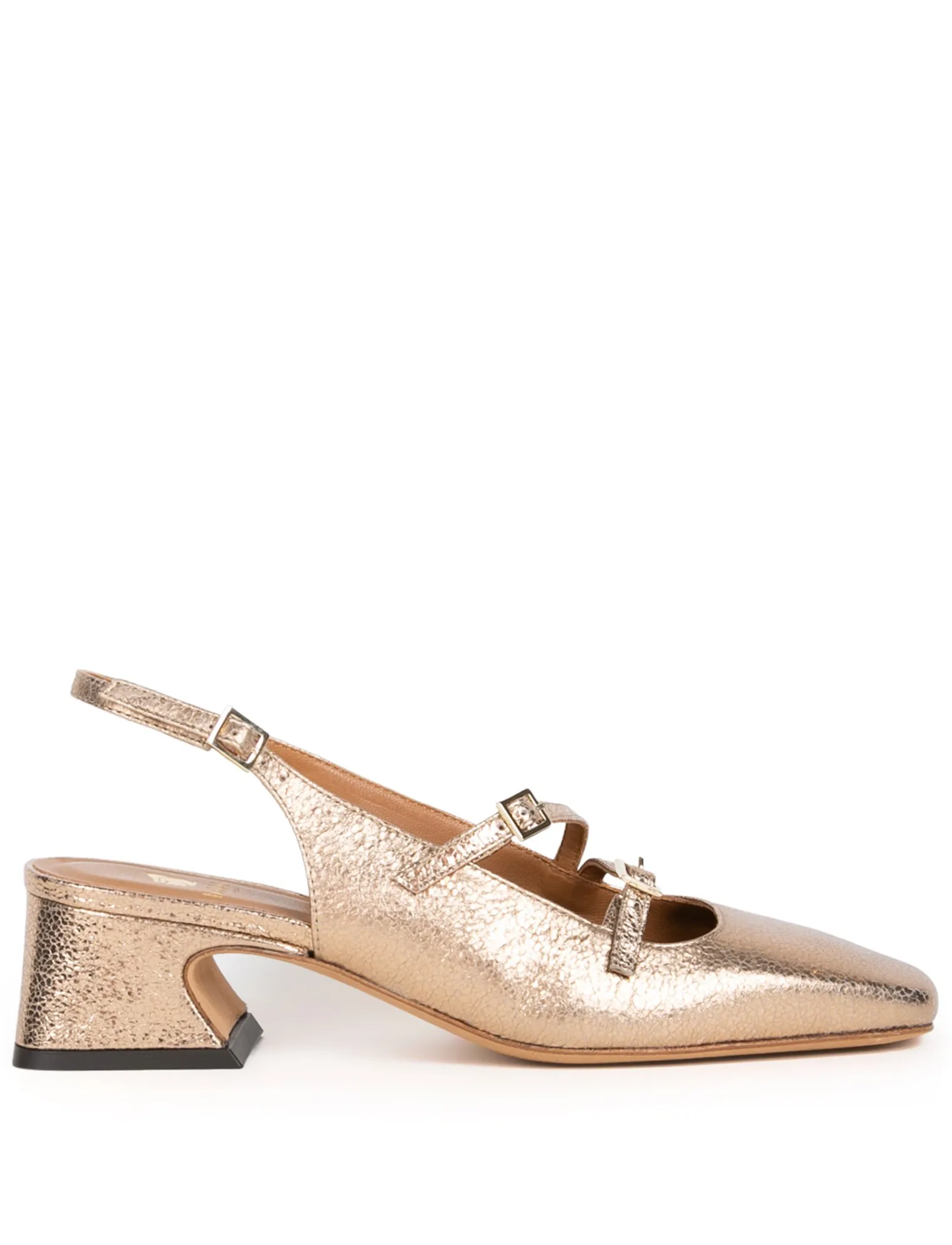 becca_1-4.webp Women Bobbies Heeled Sandals | Pumps & Mary Janes | Becca