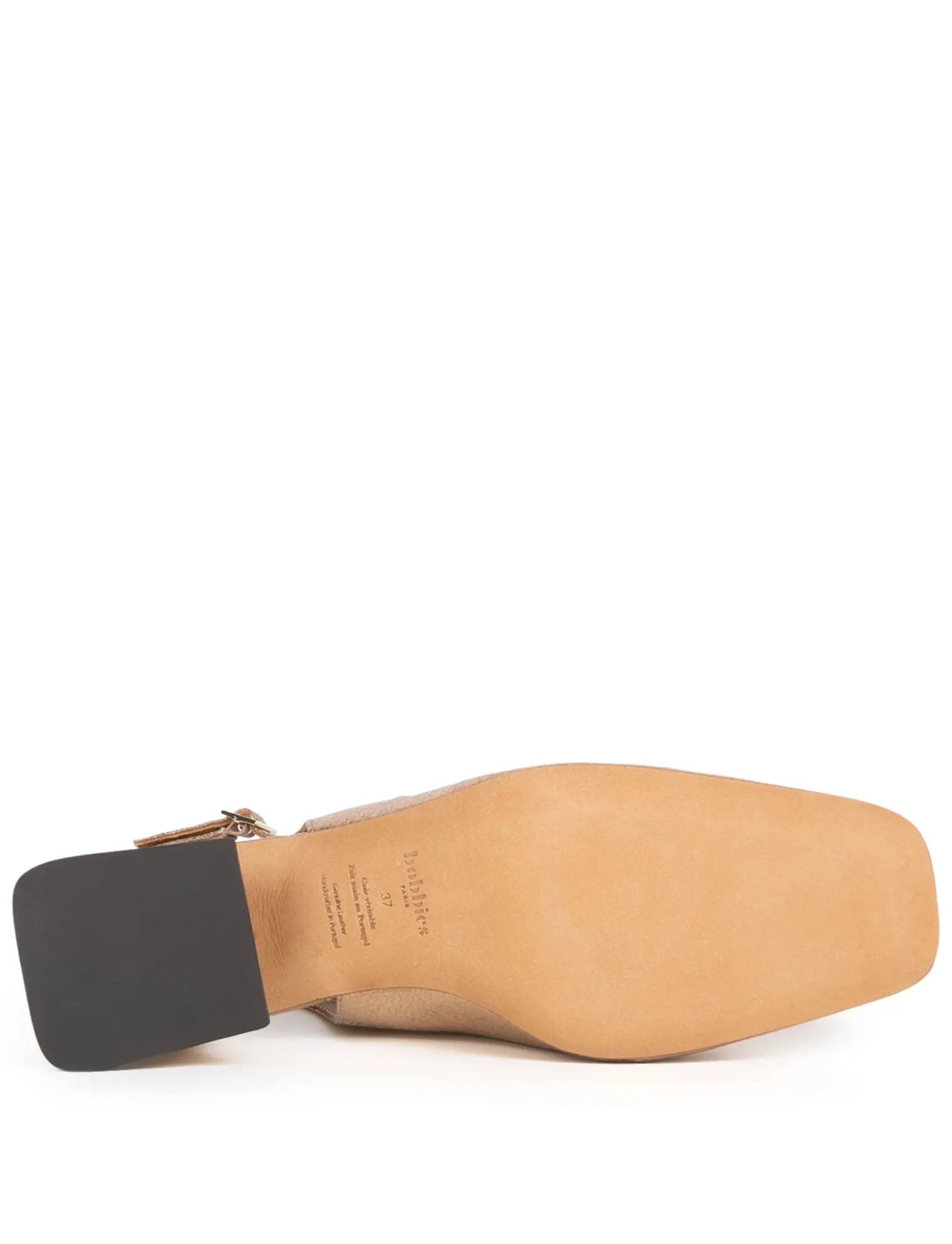 becca_10-2.webp Women Bobbies Heeled Sandals | Pumps & Mary Janes | Becca