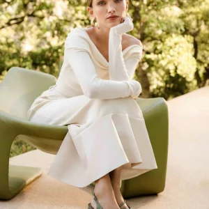 Women Bobbies Heeled Sandals | Pumps & Mary Janes | Becca