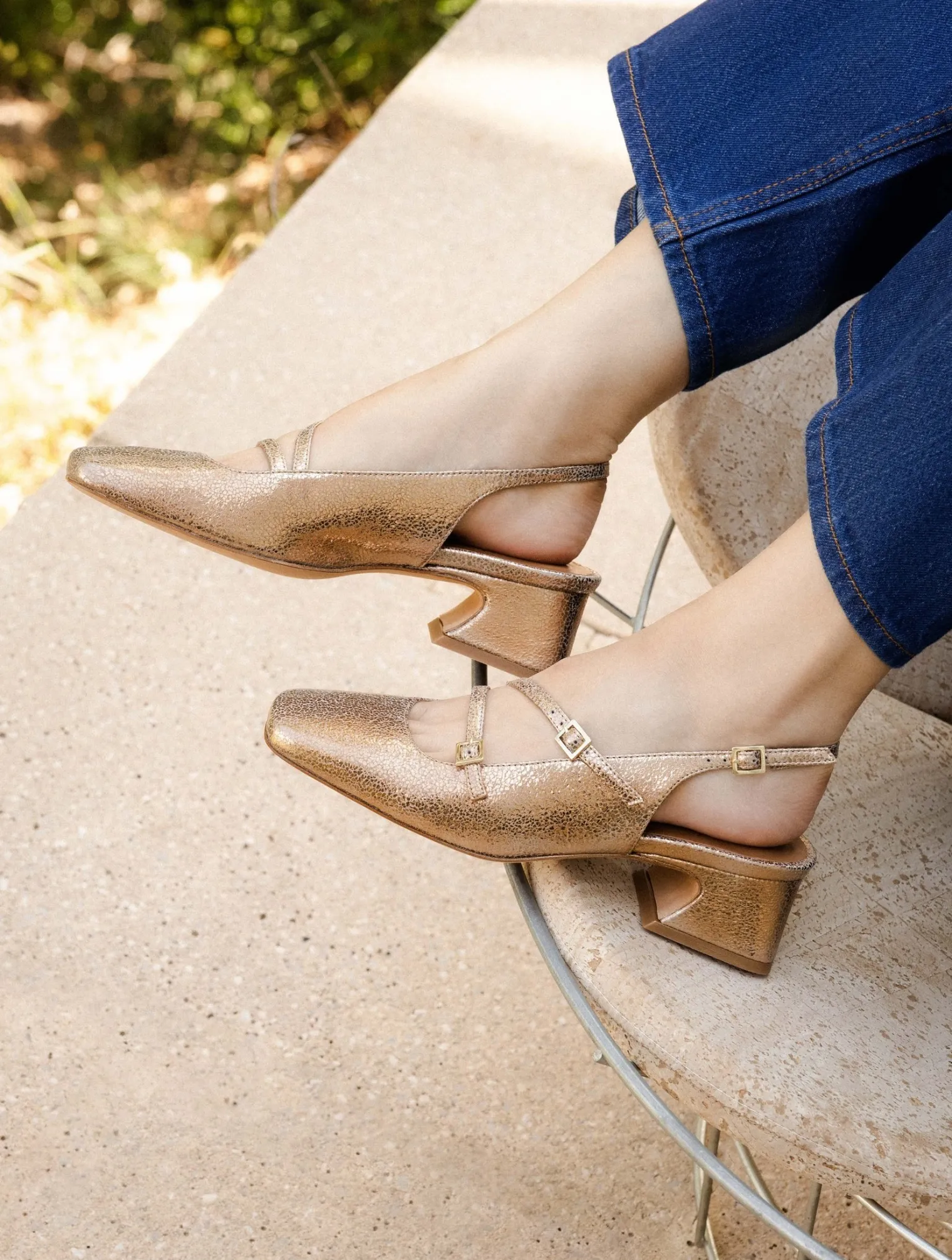 becca_3-4.webp Women Bobbies Heeled Sandals | Pumps & Mary Janes | Becca