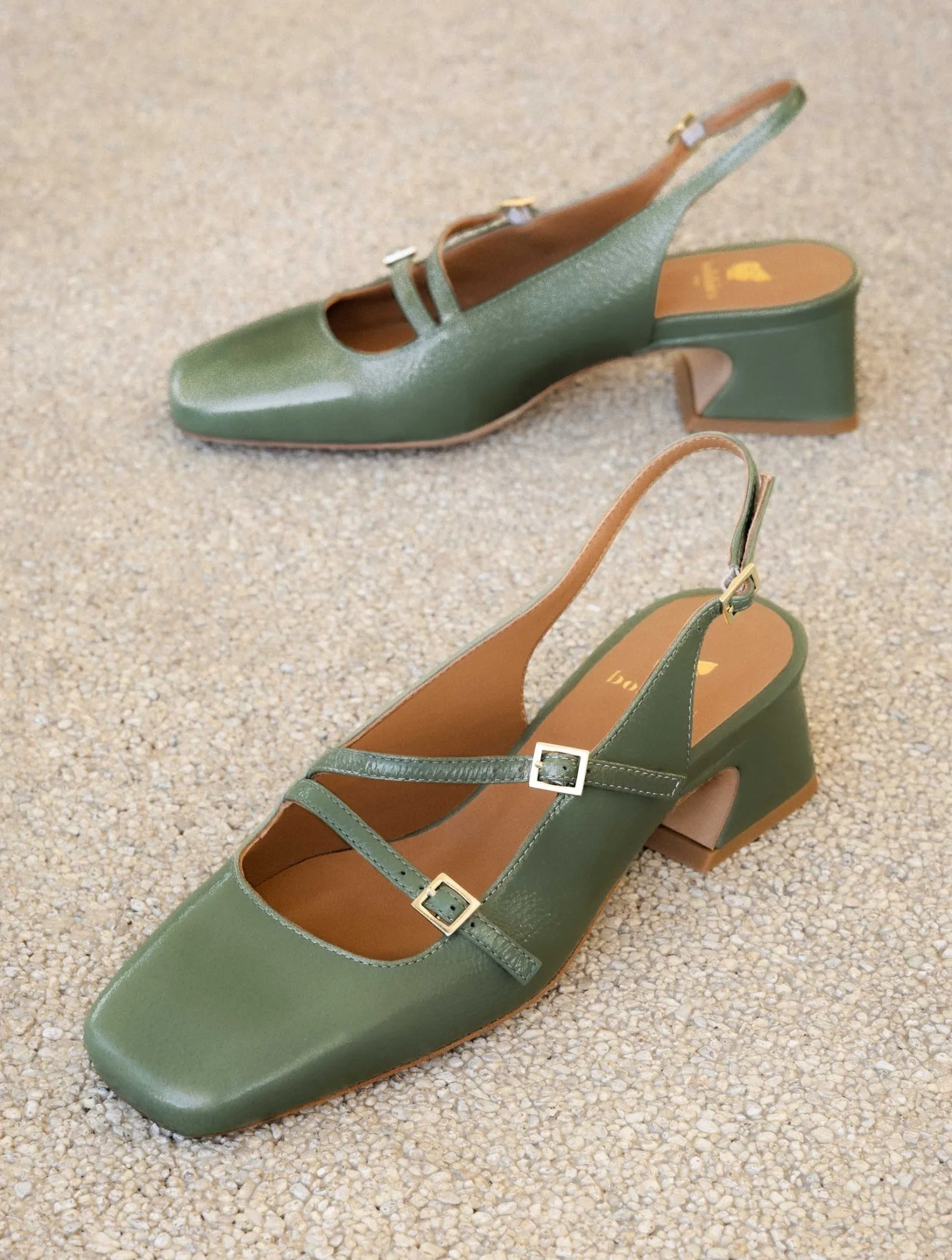 becca_4-1.webp Women Bobbies Heeled Sandals | Pumps & Mary Janes | Becca