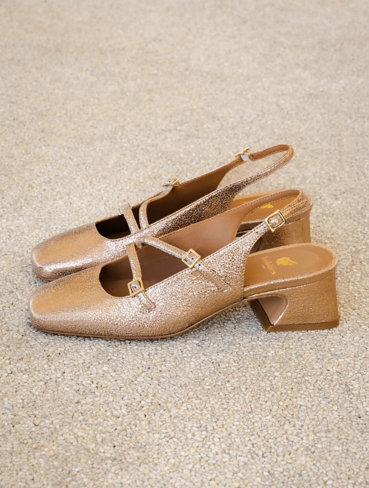 becca_4-4.webp Women Bobbies Heeled Sandals | Pumps & Mary Janes | Becca