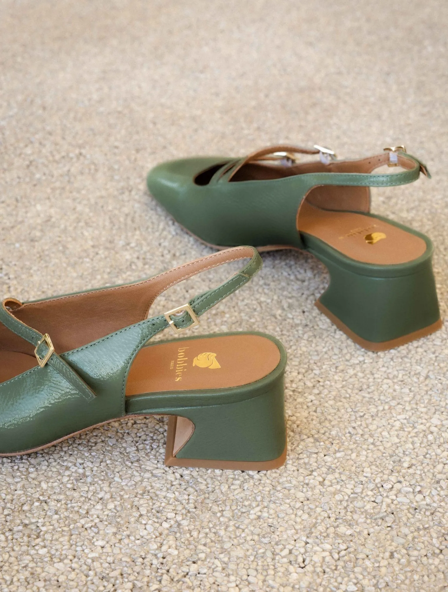becca_5-1.webp Women Bobbies Heeled Sandals | Pumps & Mary Janes | Becca