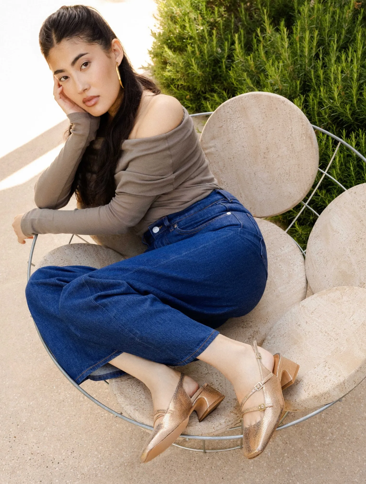 becca_5-4.webp Women Bobbies Heeled Sandals | Pumps & Mary Janes | Becca