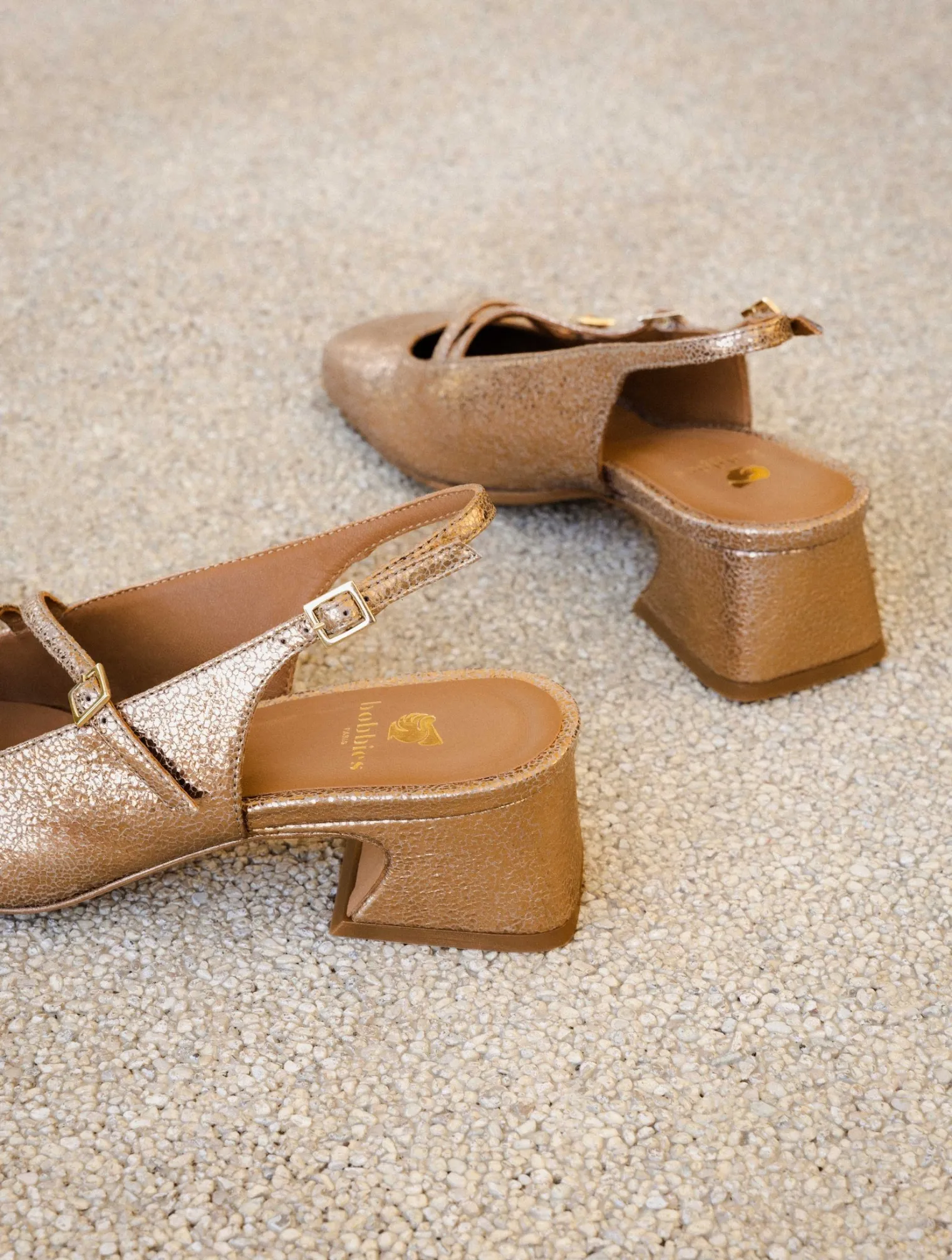 becca_6-4.webp Women Bobbies Heeled Sandals | Pumps & Mary Janes | Becca