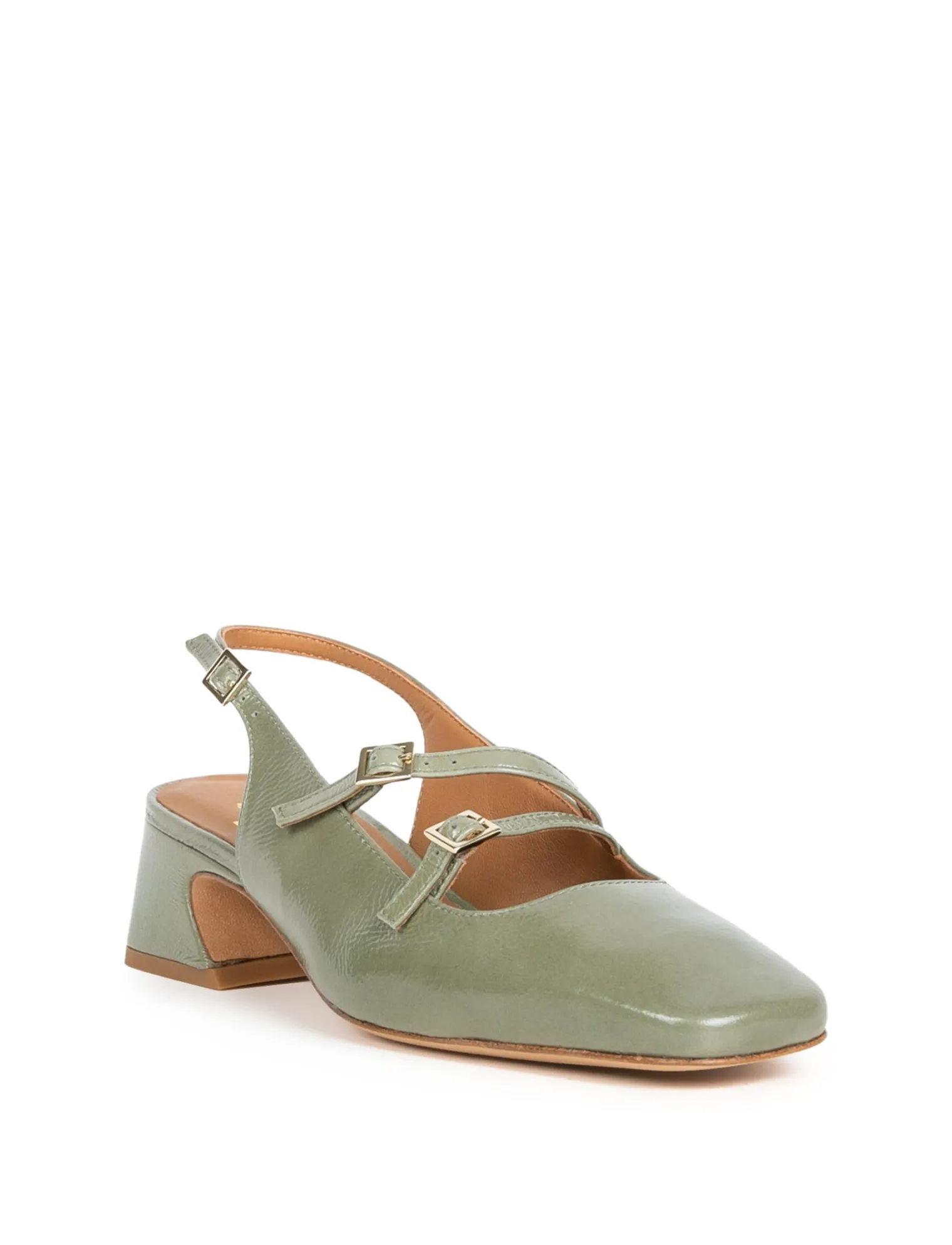becca_7-1.webp Women Bobbies Heeled Sandals | Pumps & Mary Janes | Becca