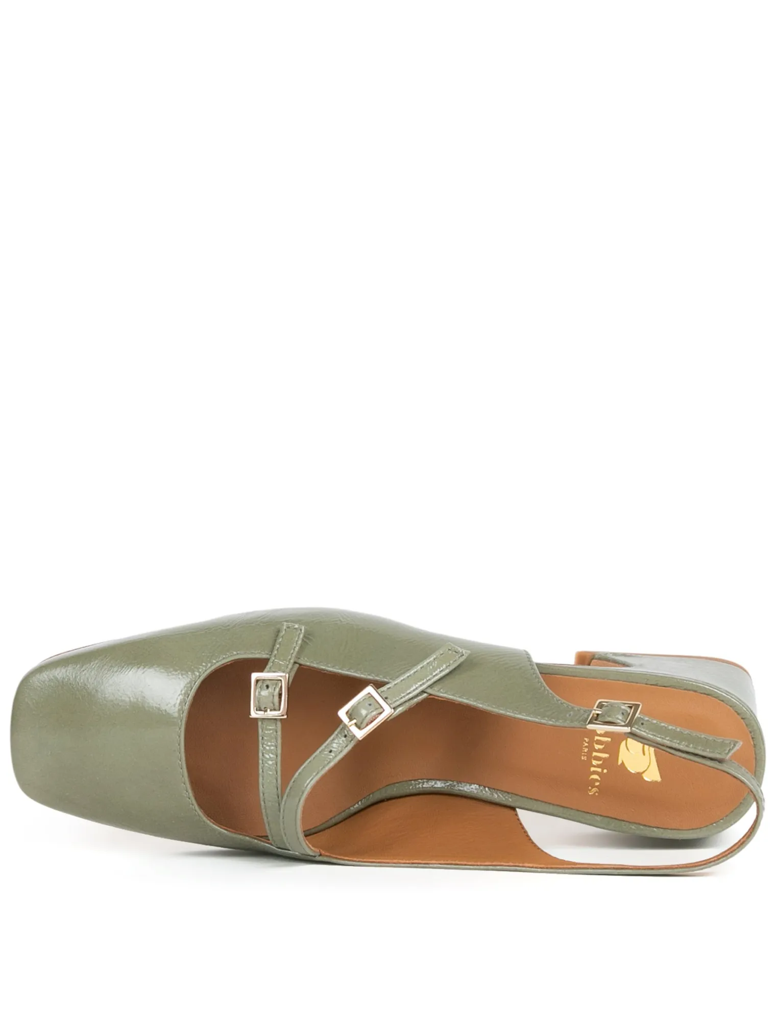 becca_8-1.webp Women Bobbies Heeled Sandals | Pumps & Mary Janes | Becca