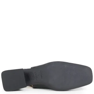 Women Bobbies Heeled Sandals | Pumps & Mary Janes | Becca