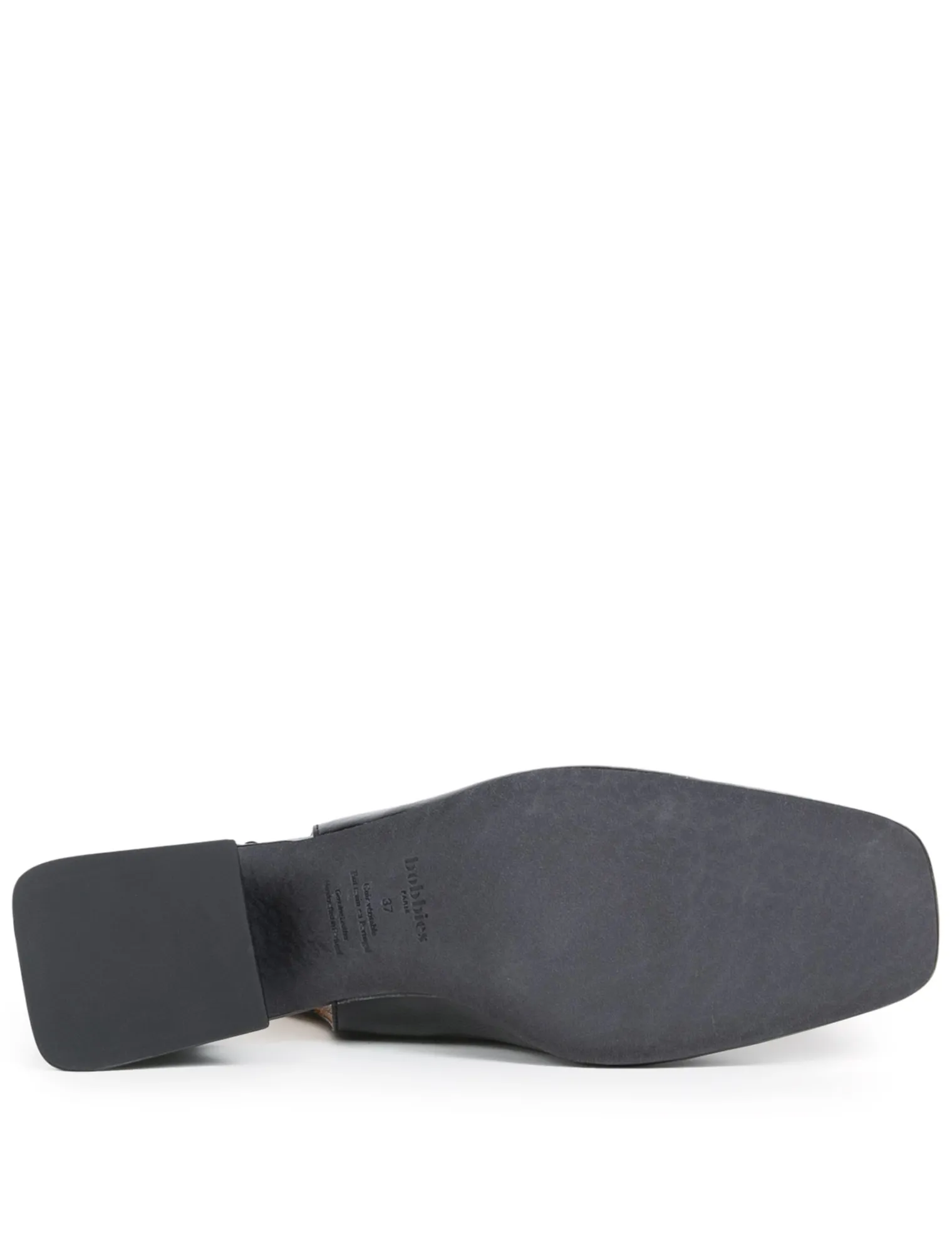becca_8.webp Women Bobbies Heeled Sandals | Pumps & Mary Janes | Becca