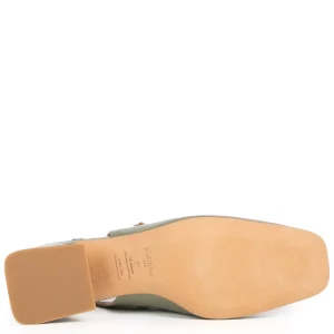 Women Bobbies Heeled Sandals | Pumps & Mary Janes | Becca