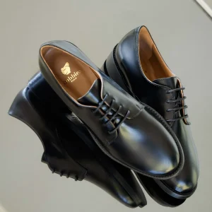 Women Bobbies Loafers & Derbies | Becky