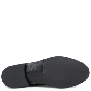 Women Bobbies Loafers & Derbies | Becky