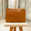 Women Bobbies Laptop Sleeves | Belize