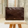 Women Bobbies Laptop Sleeves | Belize