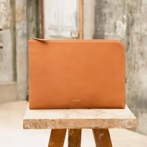 Women Bobbies Laptop Sleeves | Belize