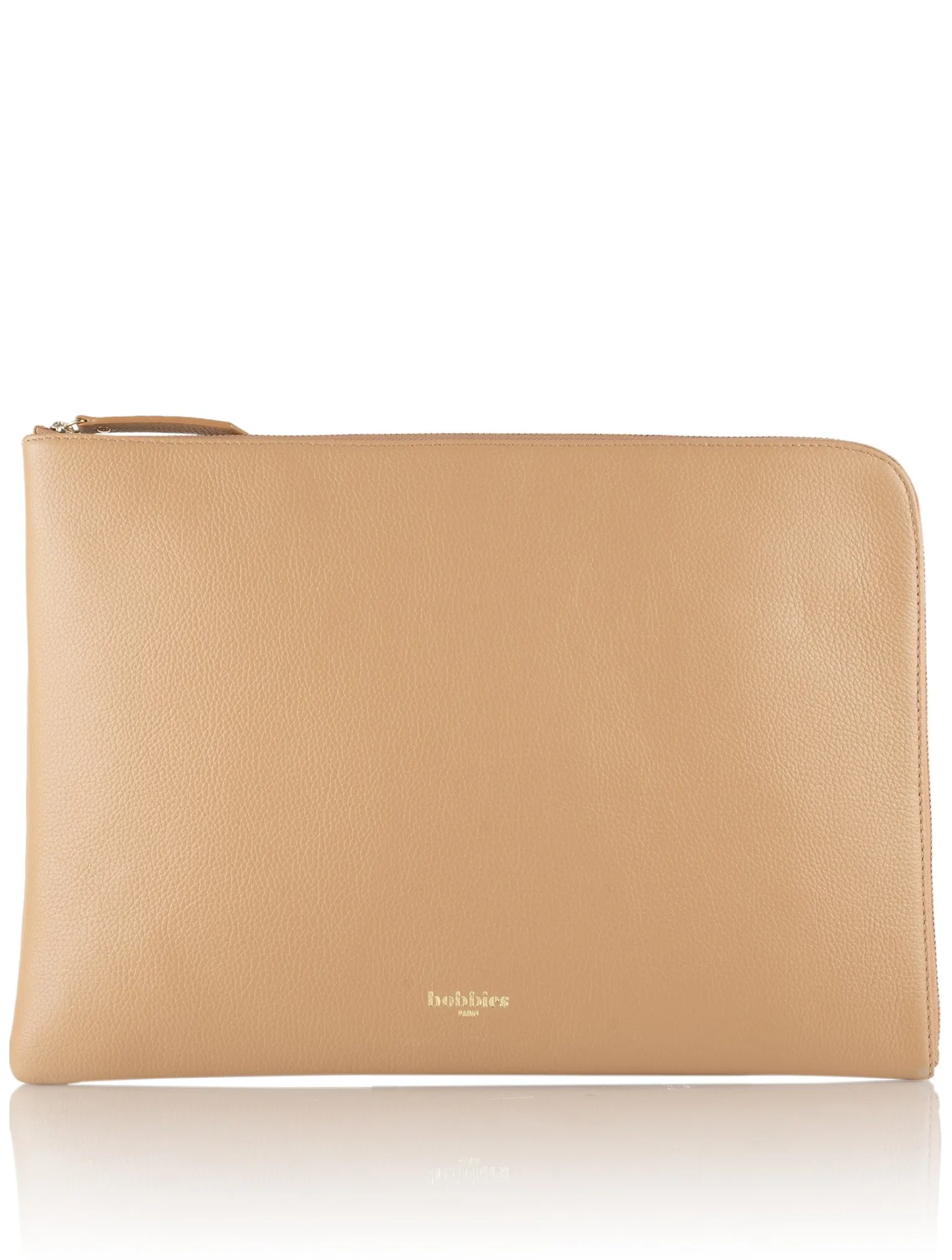 belize_1-1.webp Women Bobbies Laptop Sleeves | Belize