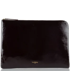 Women Bobbies Laptop Sleeves | Belize