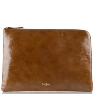 Women Bobbies Laptop Sleeves | Belize