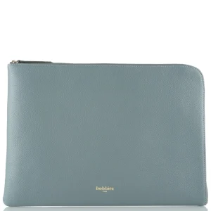 Women Bobbies Laptop Sleeves | Belize